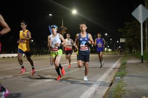 BIB: 
                            <button type="button" onclick="openModal(27826121)" class="btn btn-primary btn-sm float-right btn-popup" data-toggle="modal" data-target=".modal-high-quality">
                        <i class="fas fa-shopping-cart"></i> Add to Cart
                    </button>
                                            <button type="button" onclick="isThisMe(27826121, true)" class="btn btn-success btn-sm float-right btn-popup btn-isme hidden" data-toggle="tooltip" data-placement="bottom" title="นี่คือรูปของคุณใช่ไหม คลิกที่นี่เพื่อเอาเข้าอัลบั้ม">
                        <i class="fas fa-plus"></i> Add to album
                    </button>
                    <button type="button" onclick="isThisMe(27826121, false)" class="btn btn-warning btn-sm float-right btn-popup btn-isnotme hidden">
                        <i class="fas fa-ban"></i> Remove from album
                    </button>